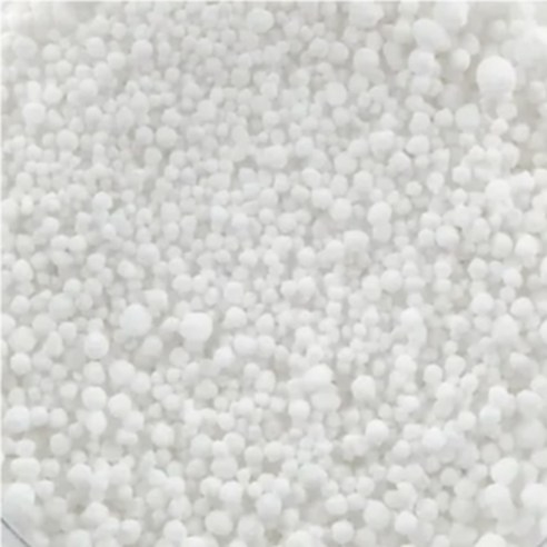 이소말트로 탕후루 실패는 이제 그만, 집에서 쉽고 맛있게!