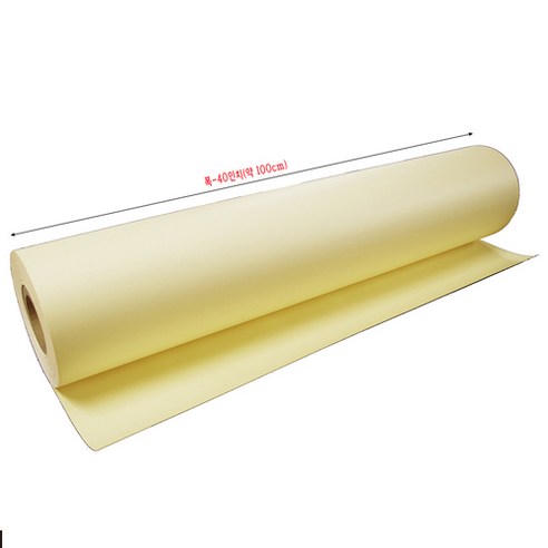 고급 봉제 작업을 위한 필수 아이템