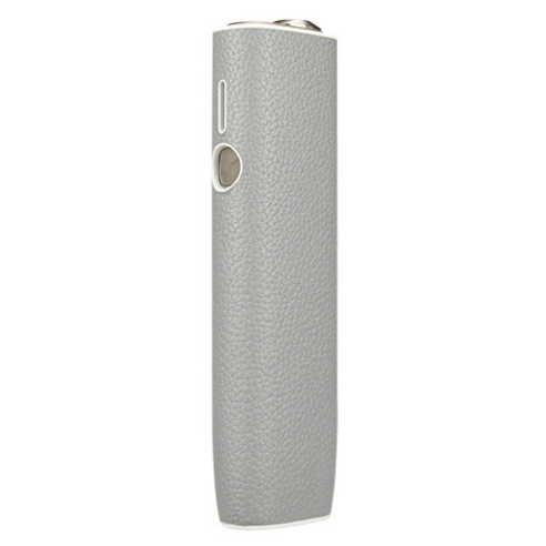 맥시멈 아이코스 일루마 원 케이스 iqos iluma one case