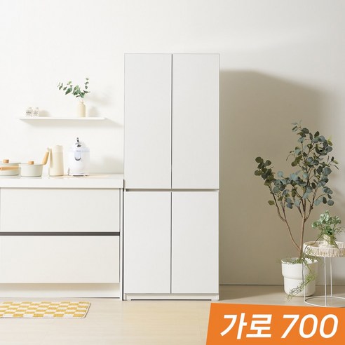 추천제품 홈카페 분위기를 완성하는 애니스 홈카페수납장