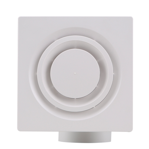 쾌적한 욕실 환경을 위한 현명한 선택