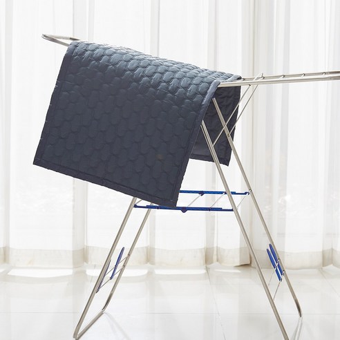 다용도 워셔블 방수 슬림온수매트