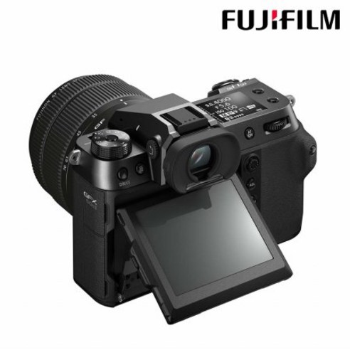 후지 GF100 ll/GFS100S/GFX50S ll 호환배터리 NP-W235 gf2 Best Top5 17 후지필름 GFX 50S II + GF35-70mm KIT (정품)