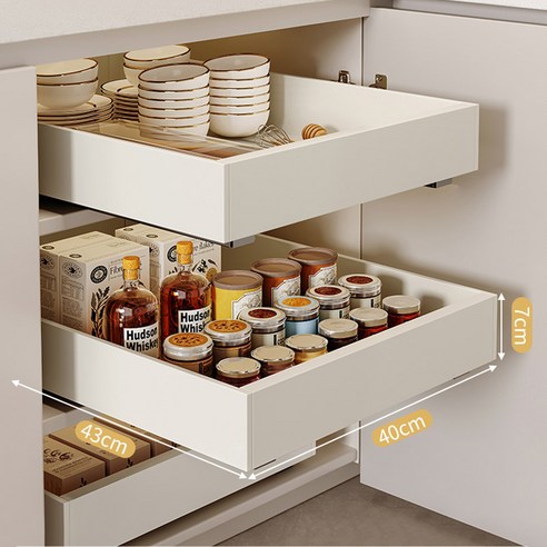 다용도 활용, 슬라이딩 기능, 간편한 설치, 경제적 선택