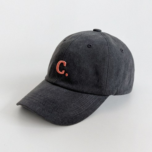MLB 남녀공용 야구모자 3ACP7701N-46PPL mlb모자 10 동대문모자 알파벳 로고 야구 모자 볼캡 캡모자 커플 남자 여자