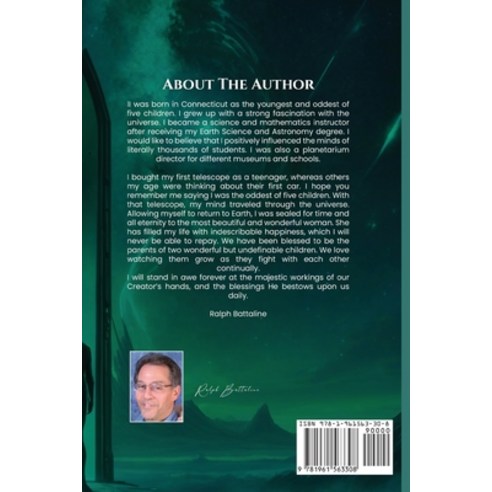(영문도서) The Quest for the Dhirniy Paperback, Self-Published, English, 9781961563308