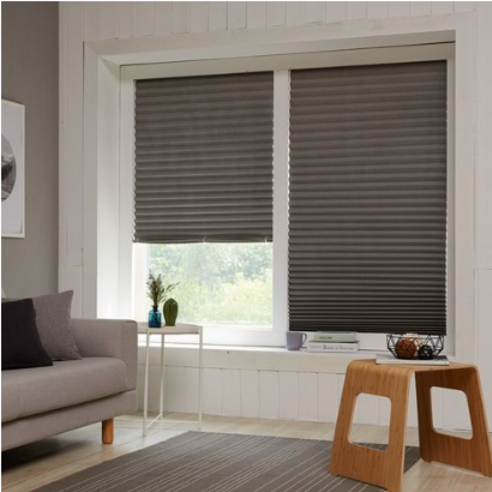 늦잠을 방해하는 햇빛, 이제 안녕! 내 돈 주고 산 "nuguna 붙이는 셀프 블라인드 암막" 솔직 후기 창문부착블라인드