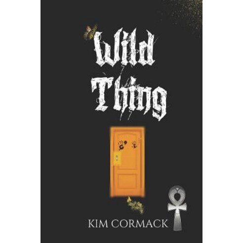 Wild Thing Paperback, Mythomedia, English, 9780994830609
