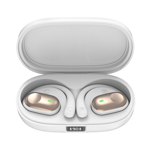 언어의 장벽을 허물고 소통의 날개를 달다