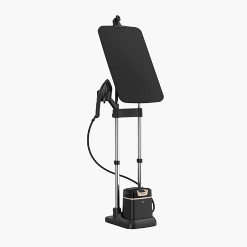 테팔 가먼스티머 엑시오 스팀 다리미 QT1410 테팔스탠드스팀다리미