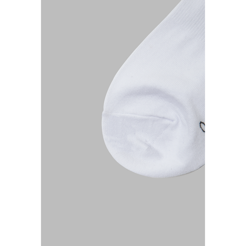 쾌적한 발, 행복한 하루! 에브리원 에두아르도 양말로 시작하세요.