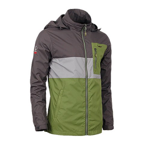 Bfl outdoor hot sale jacket price