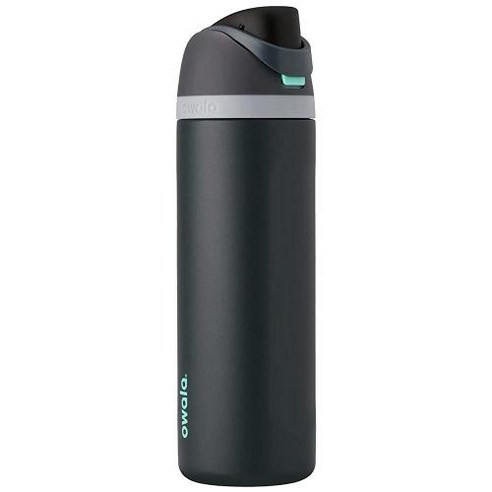 오왈라 프리십 텀블러 본야드 24oz, 6) 24 oz - 카모 쿨 - Water Bottle, 1개