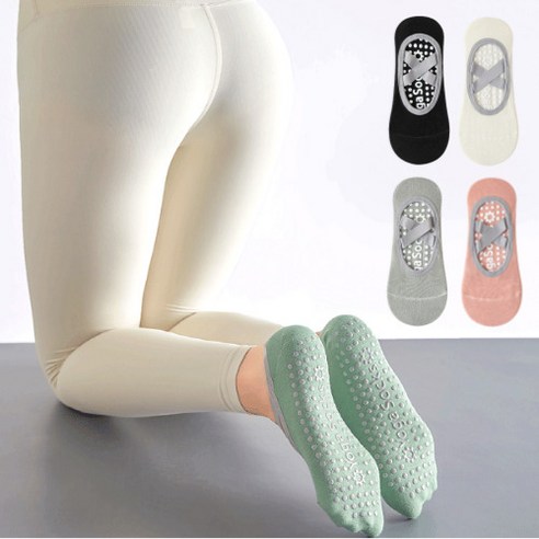 운동의 완벽한 동반자