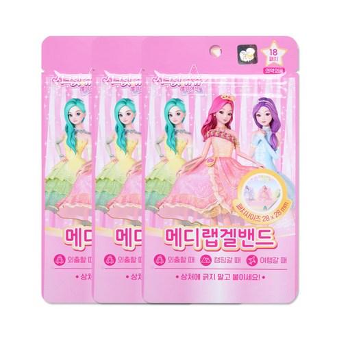 헬로카봇 썸머패치 18매입 시트로넬라오일 야외활동, 1개 모기패치 12 해호 시크릿쥬쥬 메디랩 겔밴드 2022년제조, 7개