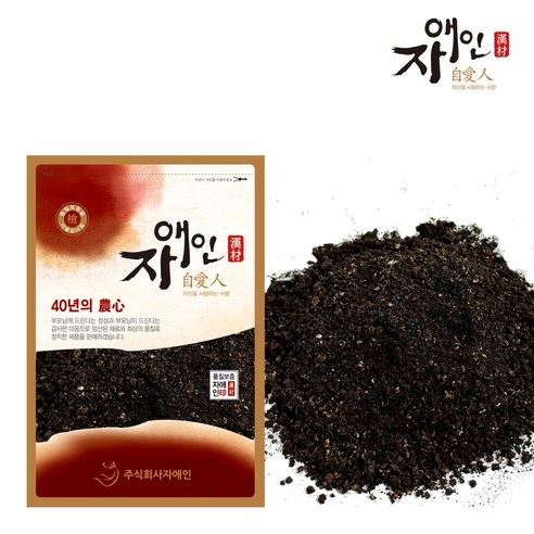 고품질 한국산 산초 열매분말 300g, 자애인 제품 1개 제피열매 고품질 한국산 산초 열매분말 300g, 자애인 제품 1개 제피열매