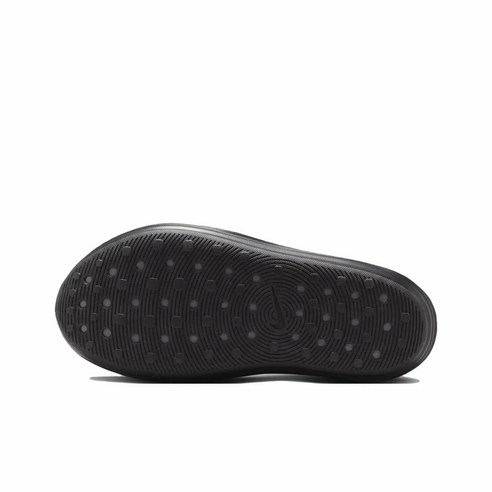 나이키 리액트X 리쥬벤8: 편안함과 스타일을 모두 갖춘 완벽한 샌들