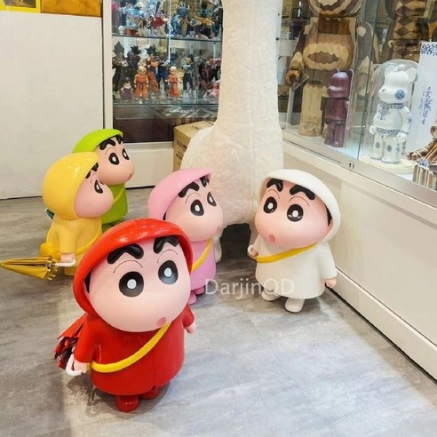 다양한 장점을 가지고 있는 훌륭한 제품