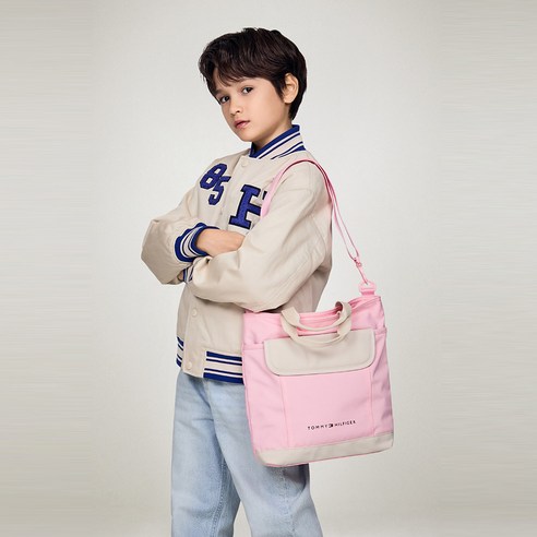 스타일과 실용성을 모두 갖춘 완벽한 신학기 가방