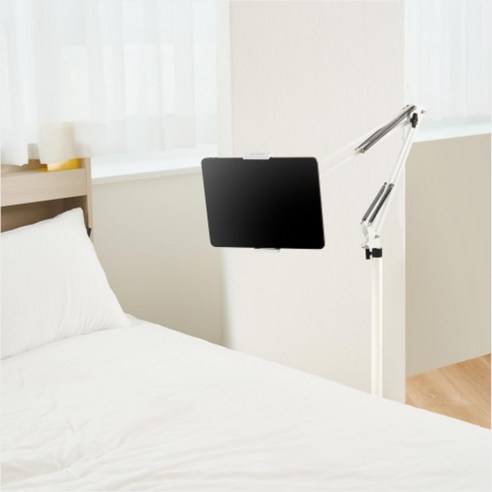 탁월한 태블릿 사용 경험을 위한 완벽한 선택