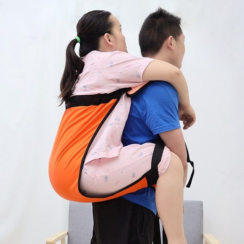 다시 찾은 자유로운 발걸음, 위시어스 어르신 이동 보조 용품