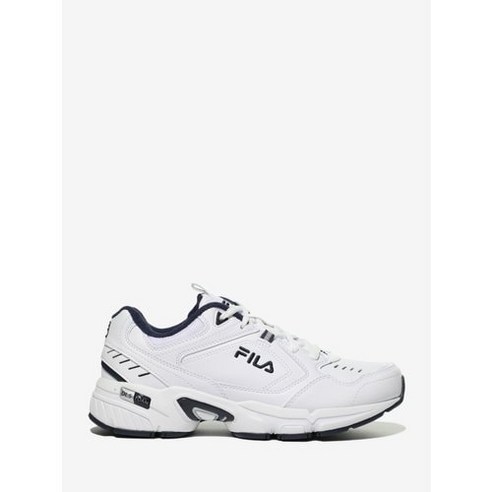 휠라_ [FILA] 휠라 레인져 22 1RM02486F-147