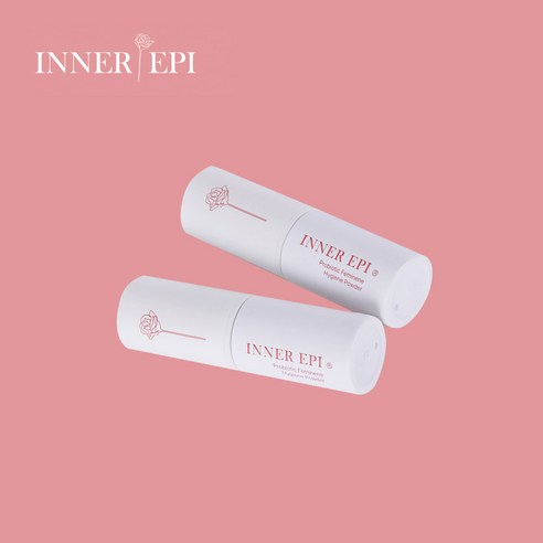 5세대 유산균으로 Y존 건강을 되찾고, 자신감 넘치는 삶을!