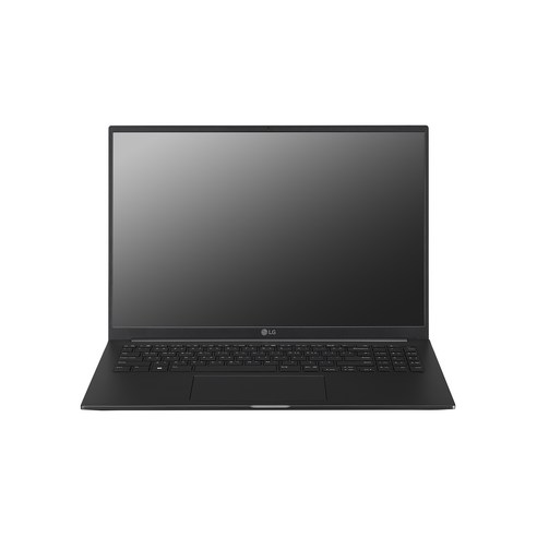 LG 16인치 울트라PC 엣지 AMD 라이젠 16UD70R-GX56K 노트북 PC