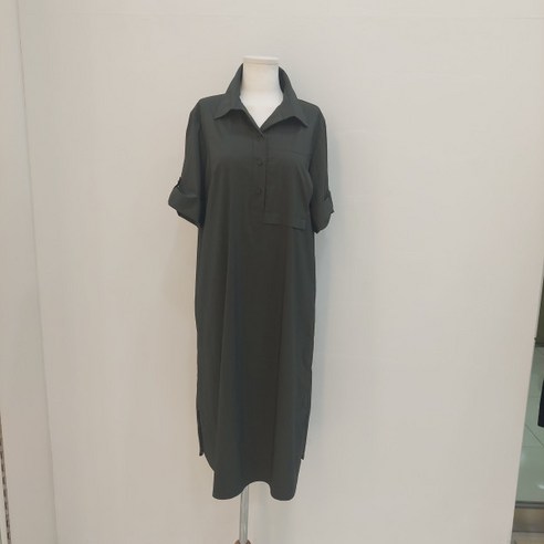 요하넥스 Z4B5D101