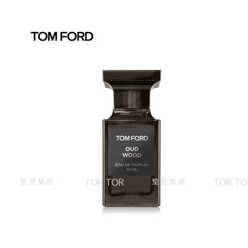 정품 TOM F-O-R-D BEAUTY OUD WOOD EDP #용량선택 #빠른배송, 단품 50ml, 1개 톰포드오드우드 정품 TOM F-O-R-D BEAUTY OUD WOOD EDP #용량선택 #빠른배송, 단품 50ml, 1개 톰포드오드우드
