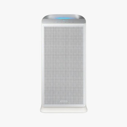 삼성전자 블루스카이 5500 공기청정기 60㎡, AX060B510RSD