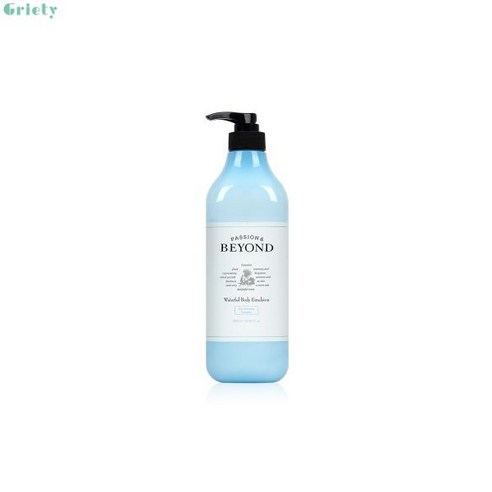 비욘드 프로페셔널 디펜스 샴푸 기획세트/샴푸500ml+트리트먼트300ml/한정판매, 1set 비욘드바디워시 비욘드 딥 모이스처 바디워시 바디에멀전 세트, 토탈 리커버리 크리미 바디워시 500ml, 토탈 리커버리 크리미 바디워시 500ml
