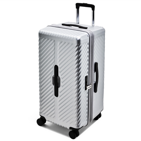 빛나는 여정을 위한 동반자, 브라이튼 로샤인 여행가방 72cm 코스트코캐리어