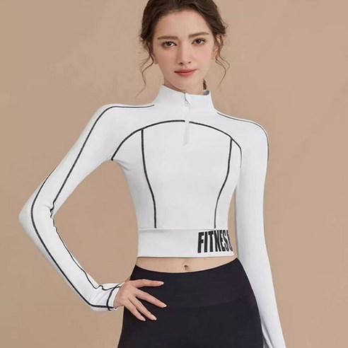 라운딩의 품격과 시원함을 더하다: 왁 여성 골프 냉감 이너 솔직 후기 왁여성골프웨어