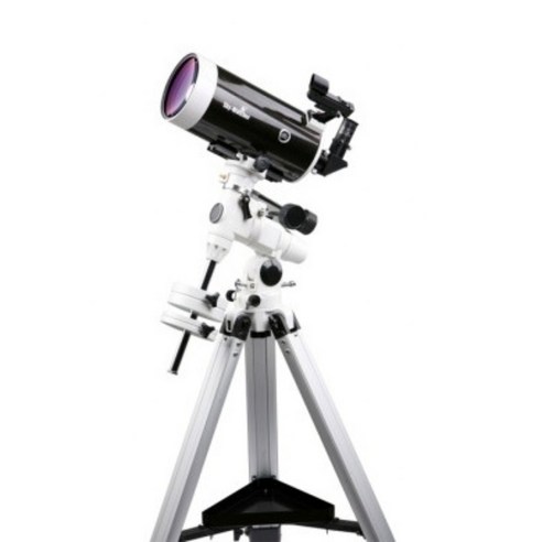 SkyWatcher BK MAK 127 EQ3 스카이워쳐 천체 망원경 우주 관측 적도의