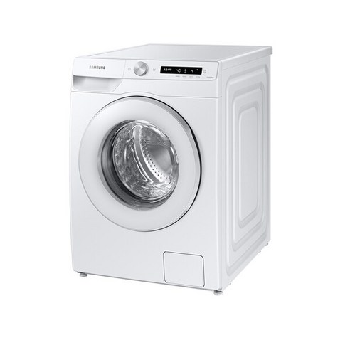 똑똑한 세탁, 편리한 삶