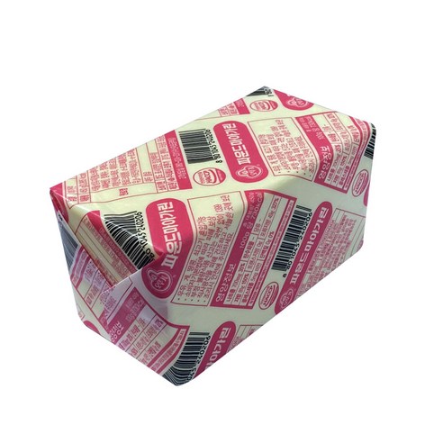 오뚜기 파운드 마아가린, 900g, 2개