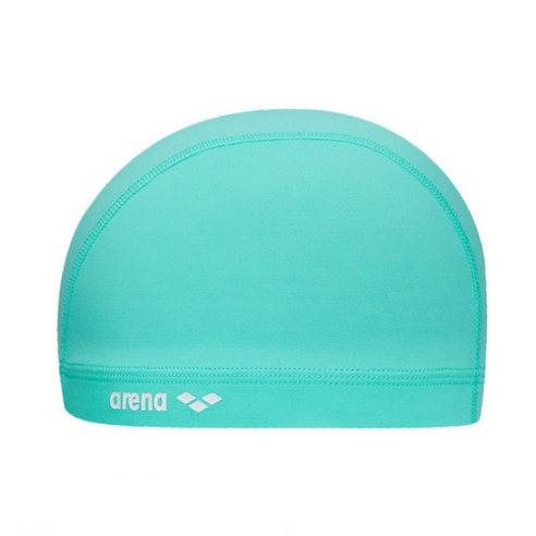 아레나 스판 수모 ATAAS01, 민트, 1개