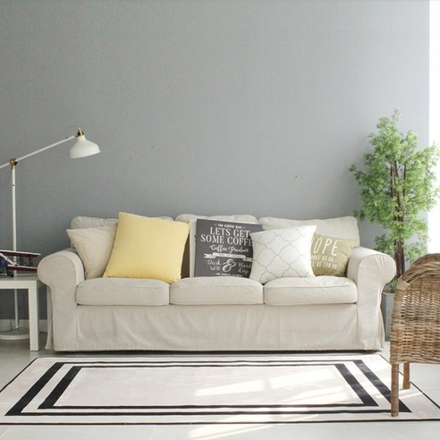 온리하우스 러그: 당신의 공간에 스타일과 편안함을 더하세요.