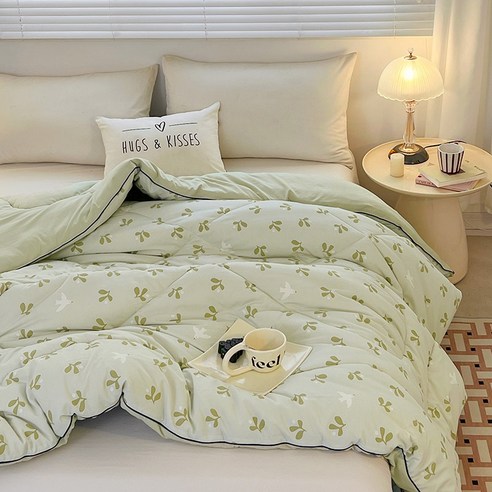 따뜻하고 편안한 겨울을 위한 완벽한 선택