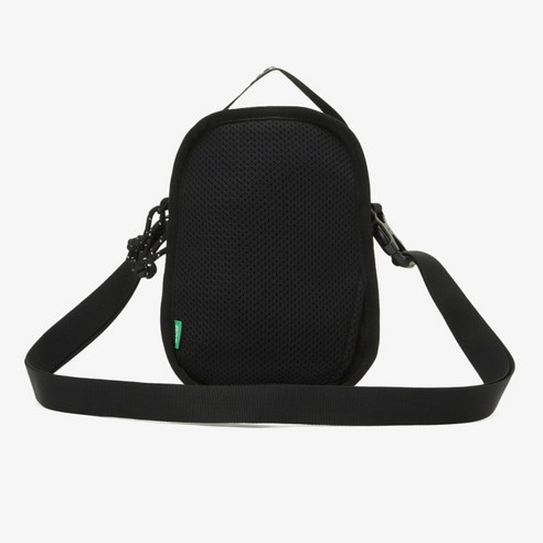 세련된 미니멀리즘, 완벽한 일상의 동반자