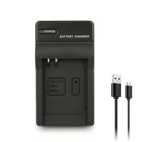 5dmark4 추천상품 캐논 NB-4L USB 충전기로 캐논 IXUS 카메라에 생명력을 불어넣으세요