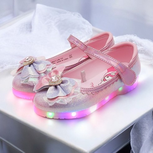 마이멜로디와 함께 빛나는 소풍