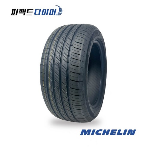 미쉐린타이어 프라이머시 투어 AS GOE 스펀지 XL 105V (255/45R20) 2554520, 직영 동대신점, 1개