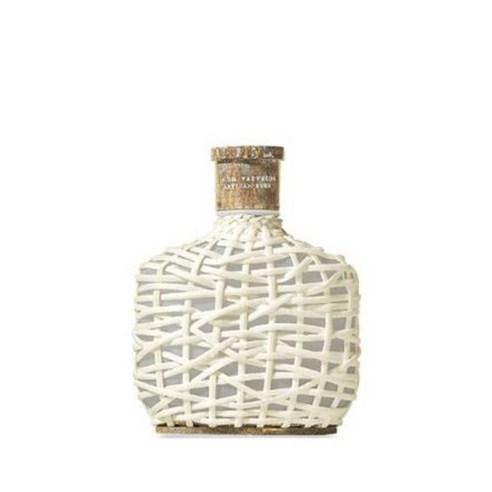 매일 뿌리고 싶은 향, 존바바토스 아티산 퓨어