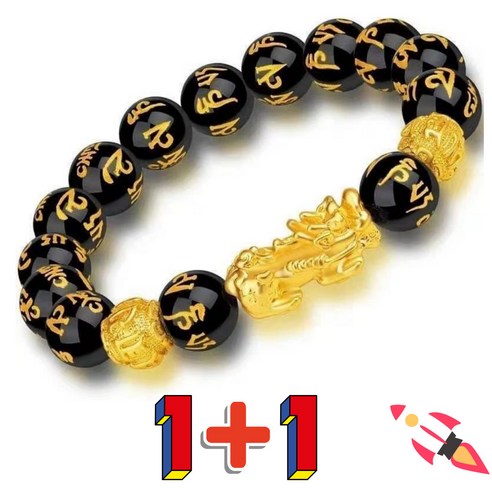 [오케이나우ㅣ인기상품] 미츠키 묵주 단주 십자가 묵주팔찌 묵주반지 염주, 평안과 영혼의 회복을 위한 영적인 보석 [OKNOWㅣ추천상품]