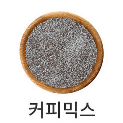 라온제나 커피믹스 파우더, 700g, 1개, 1개