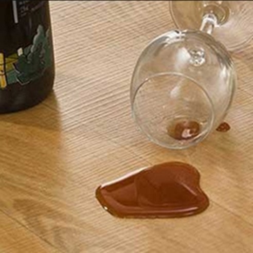 럭셔리와 실용성의 완벽 조화: 일월 프리미엄 사계절 전기매트