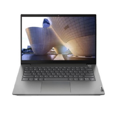 레노버아이디어패드 레노버 2021 ThinkPad 14 G3 ACL Lucienne 라이젠7 라이젠 5000 시리즈, 미네랄 그레이, 256GB, 8GB, WIN10 Home, 21A2000DKR Best Top5