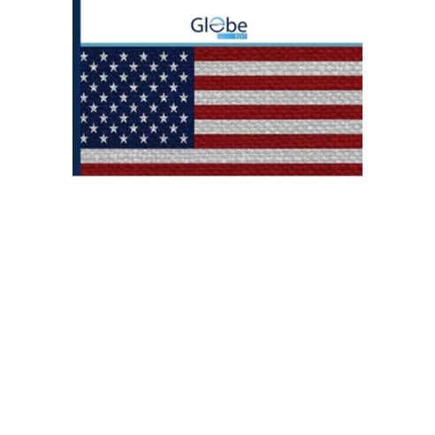 A Political Economy of the United States Paperback, Globeedit, English, 9786200619419